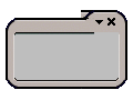 Image:Vision_border.png