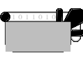 Image:1 0_border.png