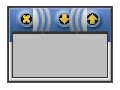 Image:MilliGun_border.png