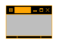Image:Chocolate-Taffy_border.png