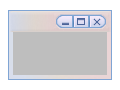 Image:Msn_border.png