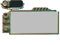 Image:E13-Small Clone_border.png