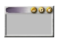 Image:X17-violet_border.png