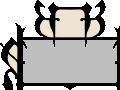 Image:Blackwindow_border.png