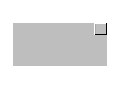 Image:M3-_border.png