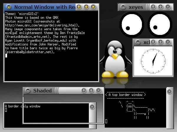Image:microGUIx2.jpg
