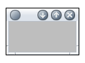 Image:Mozilla-modern-2_border.png