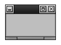 Image:SandrasNutz_border.png