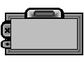 Image:GreyNeOn_border.png