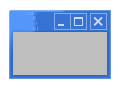 Image:Watercolor_border.png