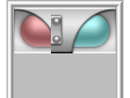 Image:Jelly-silver_border.png