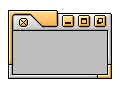 Image:OrangeJuice_border.png