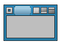 Image:Photon-Blue_border.png