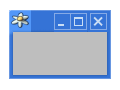 Image:Whistler2_border.png