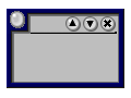 Image:Bubbles-blue_border.png