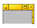 Image:BeBox_border.png