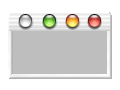 Image:AquaOS4_border.png