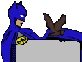 Image:BWM_border.png