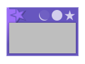 Image:Star_border.png