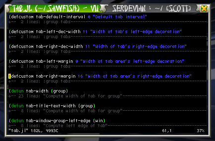 Image:Tabbed-windowing-screenshot.png