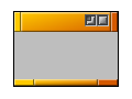 Image:Bitey_border.png