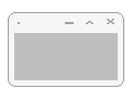 Image:ZenBlend_border.png