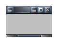 Image:Chaos_border.png