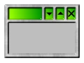 Image:GreenMachine_border.png
