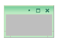 Image:V-grad_border.png