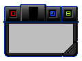 Image:HiTech_border.png