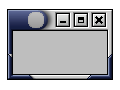 Image:Eazel-blue_border.png