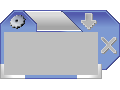 Image:Frosted_border.png