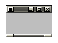Image:SawBoxL_border.png
