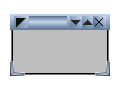 Image:ModernVox_border.png
