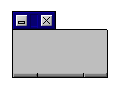 Image:Synergy_border.png