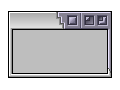 Image:STPflat_border.png