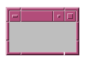 Image:Cde_border.png