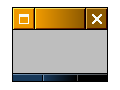 Image:Step-gradients_border.png