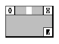 Image:ST-Mono_border.png