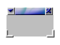 Image:SawicE_border.png