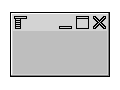 Image:Basix_border.png