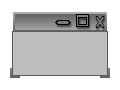 Image:Shadowed Grey_border.png