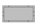 Image:NanoGUI_border.png