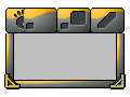 Image:GnoMETA_border.png