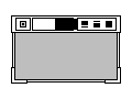 Image:Glass_border.png