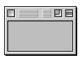 Image:Platinum_border.png
