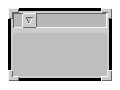 Image:SawLook_border.png