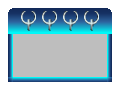 Image:Qa-_border.png