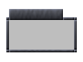 Image:Absoluteblue_border.png