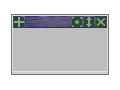 Image:Hercule_border.png